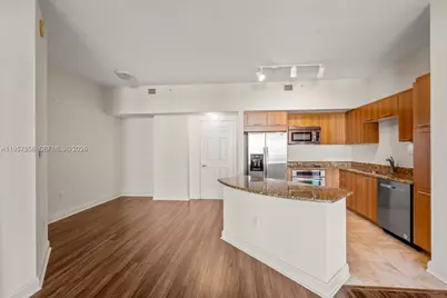 510 NW 84th Ave #620, Plantation, FL 33324 - Photo 1