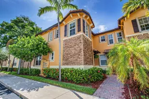 9267 SW 227th St, Cutler Bay, FL 33190 - Photo 1