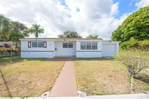 30110 SW 168th Ct, Homestead, FL 33030 - Photo 1