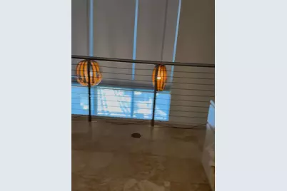 1050 Brickell Ave #610, Miami, FL 33131 - Photo 1