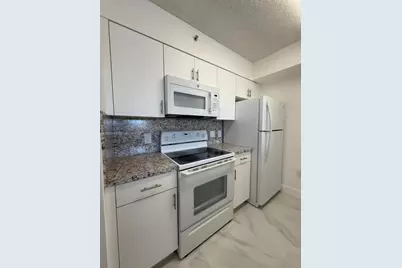 12166 Saint Andrews Pl #210, Miramar, FL 33025 - Photo 1