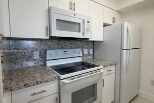 12166 St.Andrews Pl, Miramar, FL 33025 - Photo 1