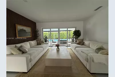 1915 NE 213th Ter, Miami, FL 33179 - Photo 1