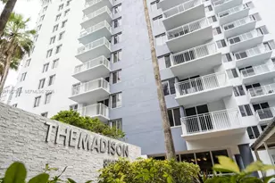800 N Miami Ave, Miami, FL 33136 - Photo 1