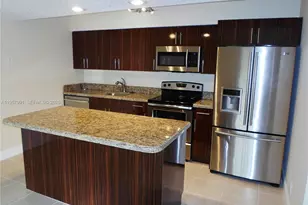 4055 W McNab Rd, Pompano Beach, FL 33069 - Photo 1