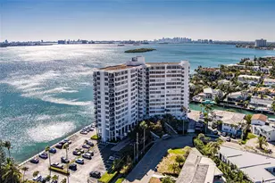 11930 N Bayshore Dr, North Miami, FL 33181 - Photo 1