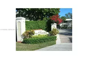 8603 SW 68th Ct, Miami, FL 33156 - Photo 1