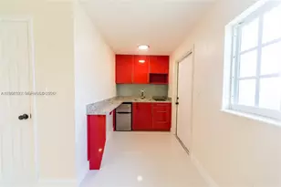 1748 NE 180th St, North Miami Beach, FL 33162 - Photo 1