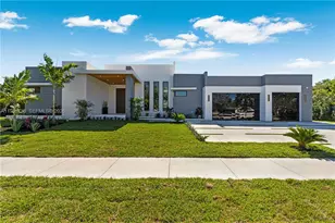 11000 SW 120th St, Miami, FL 33176 - Photo 1