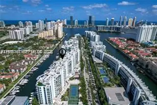 3029 NE 188th St, Aventura, FL 33180 - Photo 1