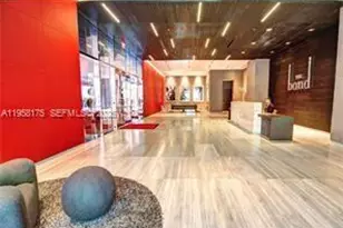1080 Brickell Ave, Miami, FL 33131 - Photo 1
