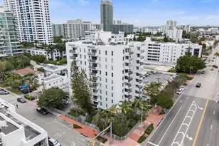 1300 Alton Rd, Miami Beach, FL 33139 - Photo 1