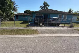 416 NW 9th Pl, Florida City, FL 33034 - Photo 1