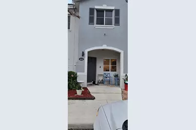 1616 SE 30th St, Homestead, FL 33035 - Photo 1