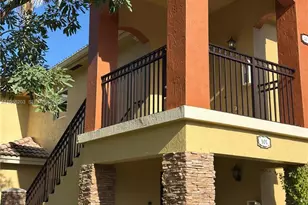 930 NE 34th Ave, Homestead, FL 33033 - Photo 1