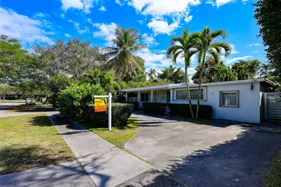 6130 SW 46th Ter, Miami, FL 33155 - Photo 1