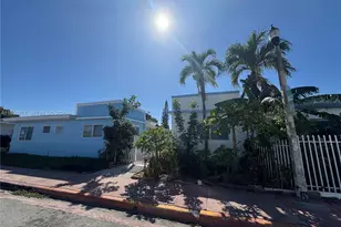 800 83rd St, Miami Beach, FL 33141 - Photo 1