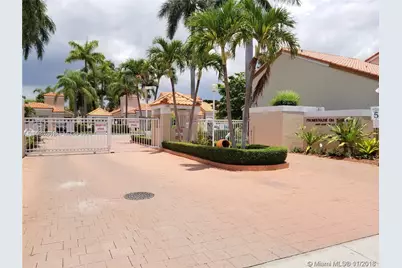 6407 SW 132nd Ct Cir #0, Miami, FL 33183 - Photo 1