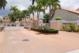 6407 SW 132nd Ct Cir, Miami, FL 33183 - Photo 1