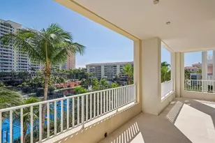 717 Crandon Blvd, Key Biscayne, FL 33149 - Photo 1