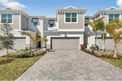 3595 NW Solange Ct, Jensen Beach, FL 34957 - Photo 1