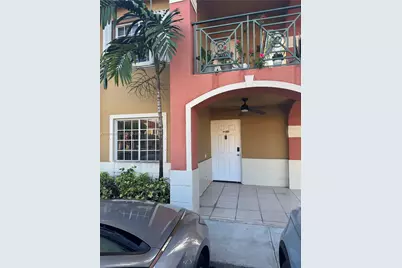 15421 SW 133rd Pl #901, Miami, FL 33177 - Photo 1