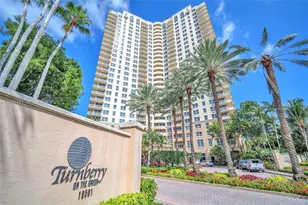 19501 W Country Club Dr, Aventura, FL 33180 - Photo 1