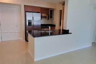 600 S Dixie Hwy, West Palm Beach, FL 33401 - Photo 1