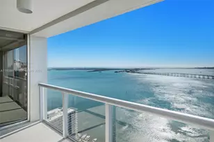 1541 Brickell Ave, Miami, FL 33129 - Photo 1