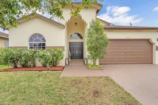 3080 NW 8th St, Fort Lauderdale, FL 33311 - Photo 1