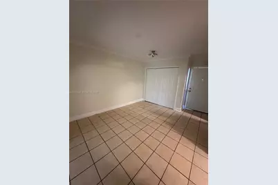 17255 SW 95th Ave #A-461, Palmetto Bay, FL 33157 - Photo 1