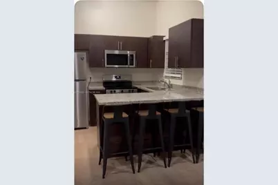 3356 Bird Ave #5, Miami, FL 33133 - Photo 1