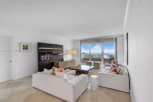 785 Crandon Blvd, Key Biscayne, FL 33149 - Photo 1