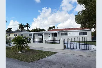 7865 SW 33rd Ter, Miami, FL 33155 - Photo 1
