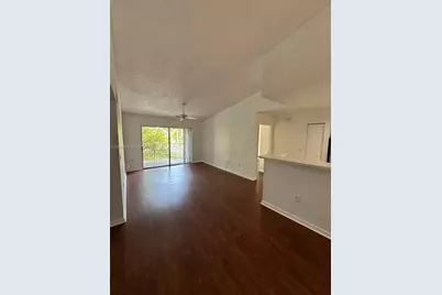 4848 N State Road 7 #4306, Coconut Creek, FL 33073 - Photo 1