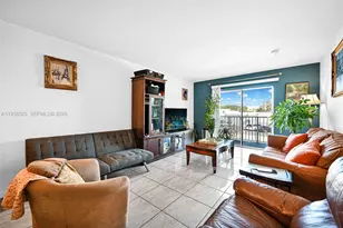 12890 NE 8th Ave, North Miami, FL 33161 - Photo 1