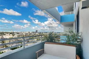 1330 West Ave, Miami Beach, FL 33139 - Photo 1