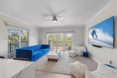 300 Euclid Ave #206, Miami Beach, FL 33139 - Photo 1