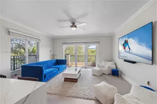 300 Euclid Ave, Miami Beach, FL 33139 - Photo 1