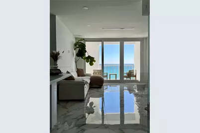 5401 Collins Ave #0, Miami Beach, FL 33140 - Photo 1