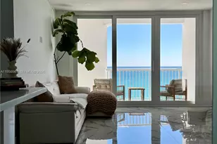 5401 Collins Ave, Miami Beach, FL 33140 - Photo 1