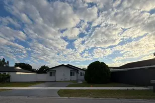 19707 SW 123rd Ct, Miami, FL 33177 - Photo 1