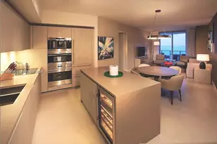 4111 S Ocean Dr, Hollywood, FL 33019 - Photo 1