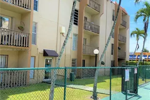 4715 NW 7th St, Miami, FL 33126 - Photo 1