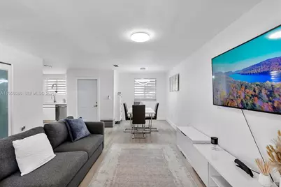 342 NW 114th Ave #9-106, Sweetwater, FL 33172 - Photo 1