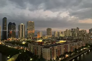 [Address not provided], Sunny Isles Beach, FL 33160 - Photo 1