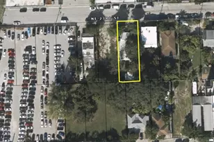 120 NE 23rd St, Miami, FL 33137 - Photo 1