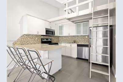 3637 NW 99th Ter #9B, Sunrise, FL 33351 - Photo 1