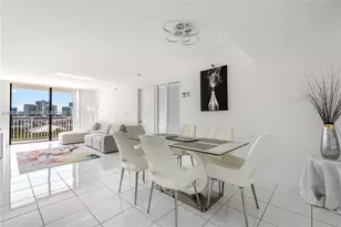 210 174th St, Sunny Isles Beach, FL 33160 - Photo 1