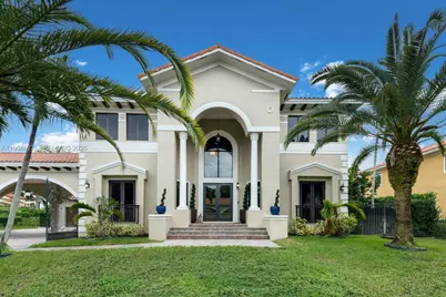 19339 SW 80th Ct, Cutler Bay, FL 33157 - Photo 1